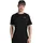 Velocity Herren Schwarz S