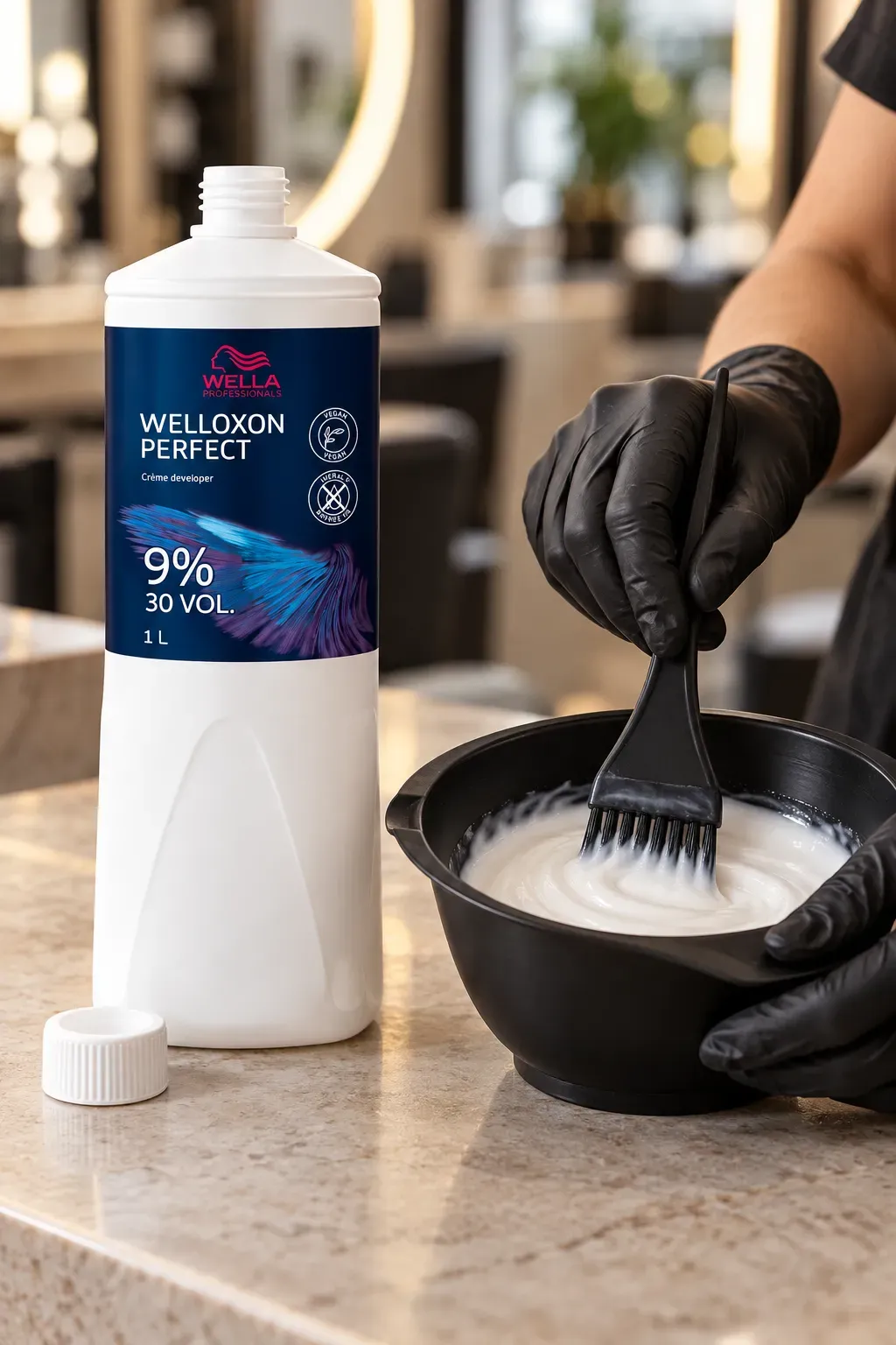 Produktbild