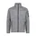 Midlayer grau