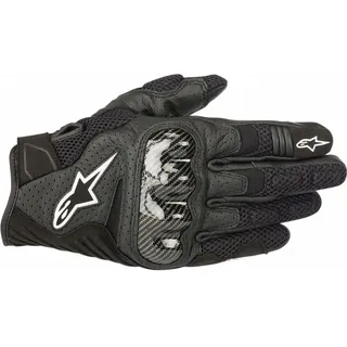 Alpinestars SMX-1 Air V2 Handschuhe - - L