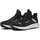 Damen Puma Black/Puma White/Puma Black 43