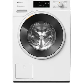 Miele WWD380 WCS Waschmaschine (9 kg, 1400 U/min)