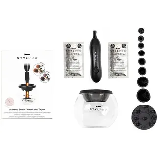 StylPro Makeup Brush Cleaner & Dryer Original
