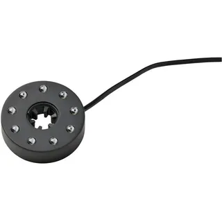 PONTEC 93277 Teichbeleuchtung