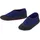 Cosy Cobalt Blue 29-30