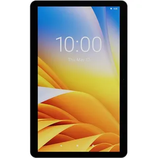 Zebra KC50 Value – WLAN – MDE-Tablet Kiosk / 15 Zoll / 6|64 GB / Einzelgerät KC50E15-G0A200-A6
