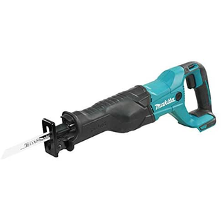 Makita DJR186Z ohne Akku