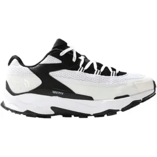 The North Face Vectiv Wanderschuhe - TNF White TNF White - EU