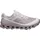 Damen Fog / Cinder 42
