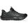 Damen Black/Carrier Grey 37,5