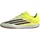 solar yellow 2/core black/lucid red 30