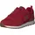 red 37