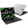 AMD Ryzen AI 7 350 32 GB RAM 1 TB SSD RTX 5070
