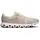 Herren Pearl / White 47