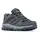 Damen Redmond IV Waterproof Grau Grau 39 5