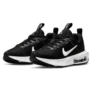 Nike Air Max INTRLK Lite Kinder Black/Anthracite/Wolf Grey/White 31,5