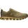 Herren Olive / Safari 47,5