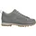 Damen Grey 40