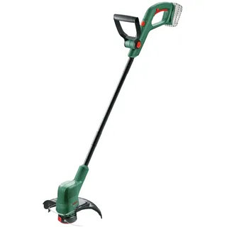 Bosch EasyGrassCut 18V-26 ohne Akku