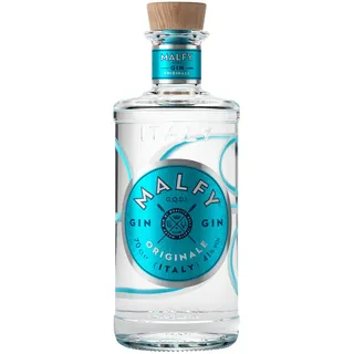 Malfy Gin Originale 41,0% vol 0,7 l