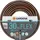 13 mm 1/2" 30 m 18036-20