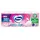 4-lagig 20 Rollen