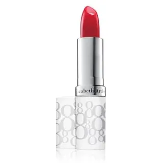 Elizabeth Arden Eight 8 Hour Cream Lip Protectant 3.70 g