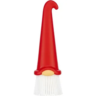 Coco Bike OTOTO Gnomeo Gebäckpinsel
