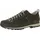Herren Dark Brown 40