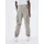 Cargohose Grau 170
