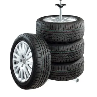 Trendline Felgenbaum 275 mm