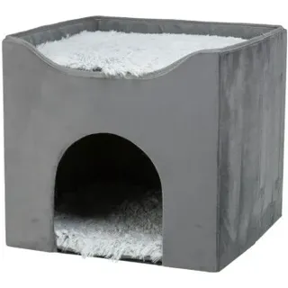 Trixie Höhle Harvey