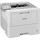 HL-L6410DN