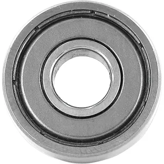 ENT European Norm Tools ENT Kugellager mit Ring 20 x 5 x 7