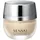LSF 15 CF21 tender beige 30 ml