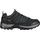 Antracite/Torba 47