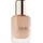 LSF 10 3C0 cool crème 30 ml