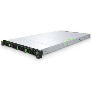 Fujitsu PRIMERGY RX2530 M7