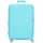 77cm / 97-110 l poolside blue