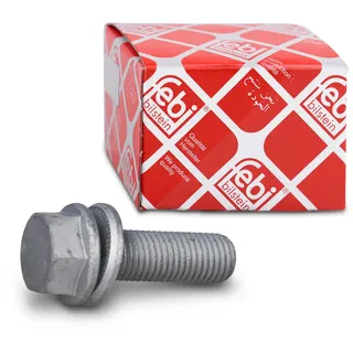 FEBI BILSTEIN 181551