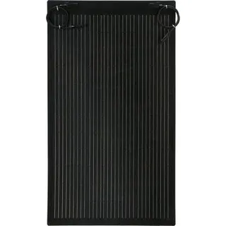 Mestic MSFL-150 flexibles Solarmodul, 150W