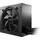 650W