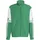 Sweatshirt Team Green/White M