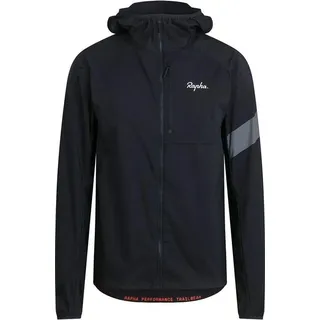 Rapha Trail Lightweight Jacke - M