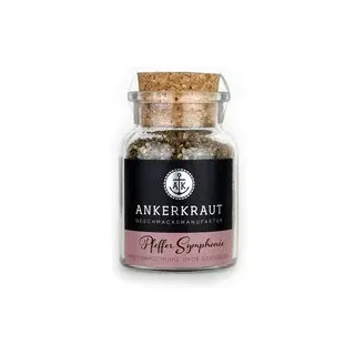 Pfeffer Symphonie 70g