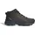 Shadow Olive/Carbon/Bronze Strata 43 1/3