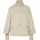 beige 44