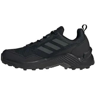 adidas Terrex Eastrail 2.0 RAIN.RDY Herren Core Black/Carbon/Grey Five 40 2/3