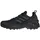 Herren Core Black/Carbon/Grey Five 40 2/3