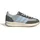 Grey Two/Glow Blue/Grey Five 42